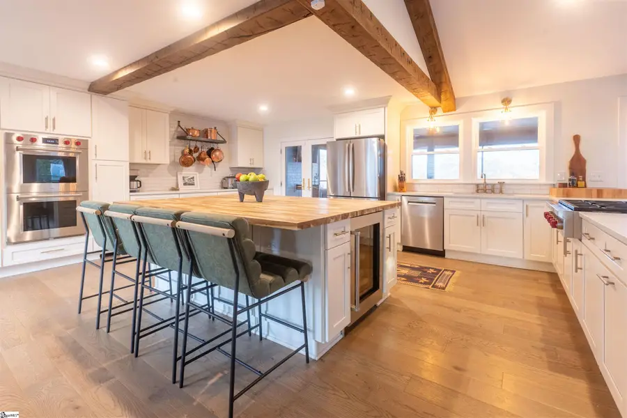 405 Foot Hills Road, Greenville, SC 29617 - Image #3