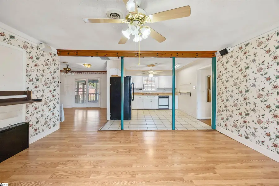 3 Durham Drive, Williamston, SC 29697 - Image #2