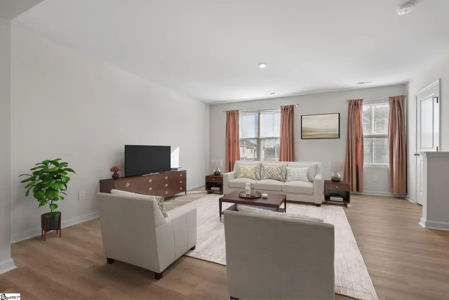 109 Brooklane Court, Easley, SC 29642 - Image #3