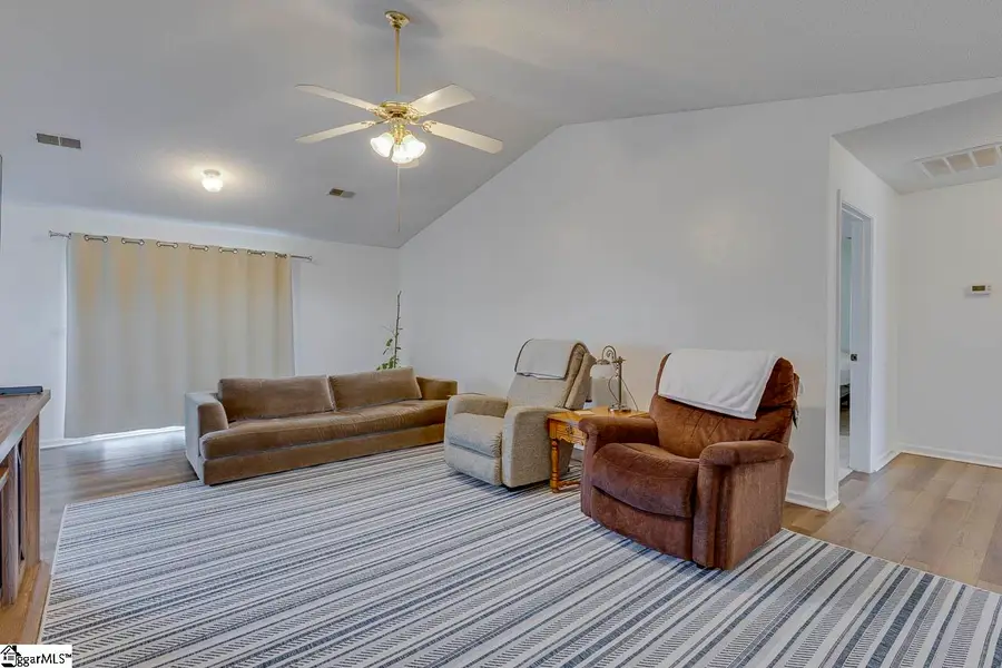 541 Mountain View Road, Boiling Springs, SC 29316 - Image #3