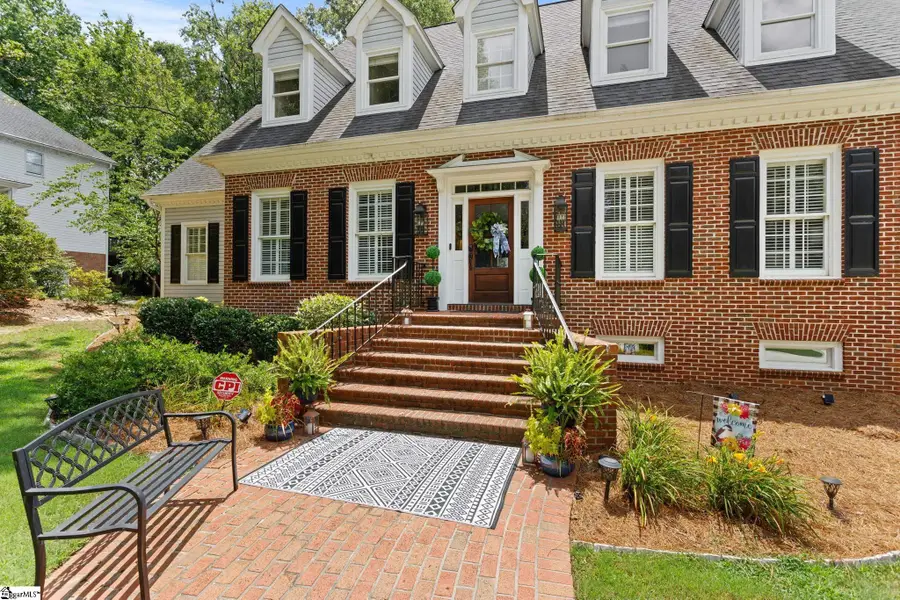 104 Lady Banks Lane, Greer, SC 29650 - Image #3