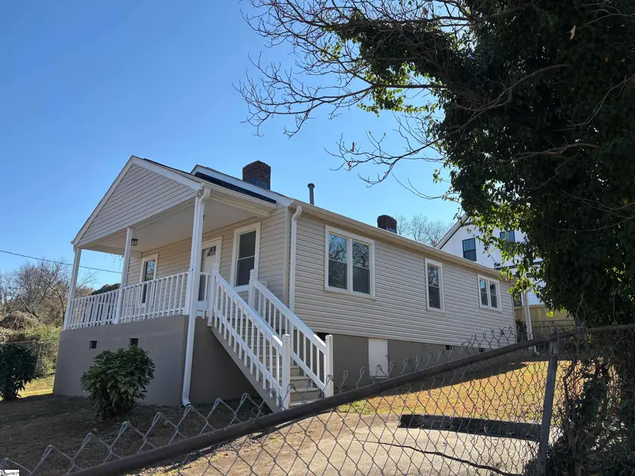 8 Cotton Street, Greenville, SC 29609 - Image #3