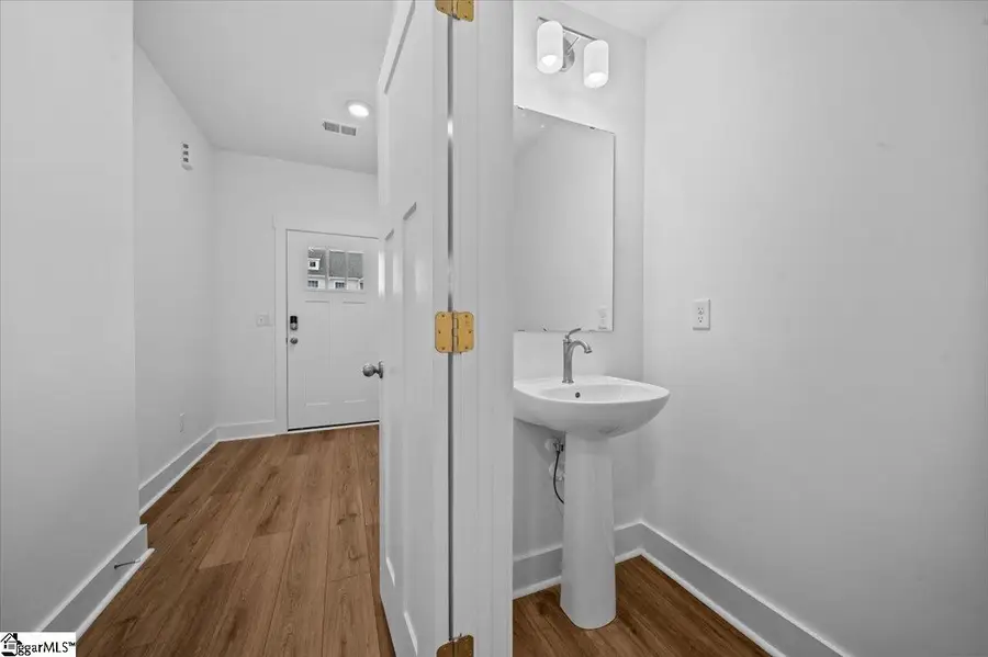 525 W Norvell Court, Spartanburg, SC 29307 - #3