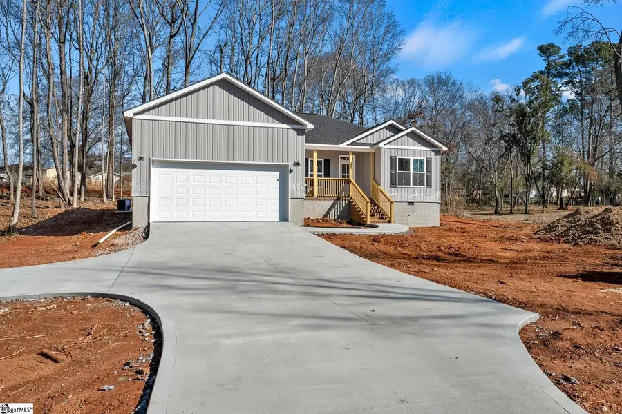 120A Boxwood Lane, Anderson, SC 29621 - Image #3