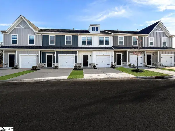 319 Mykonos Drive, Mauldin, SC 29662