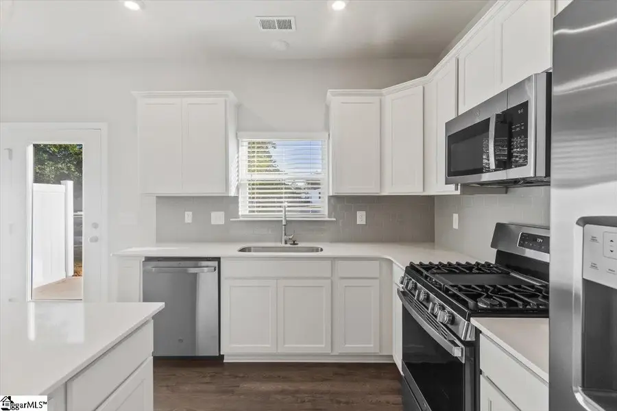 301 Mykonos Drive, Mauldin, SC 29662 - Image #3