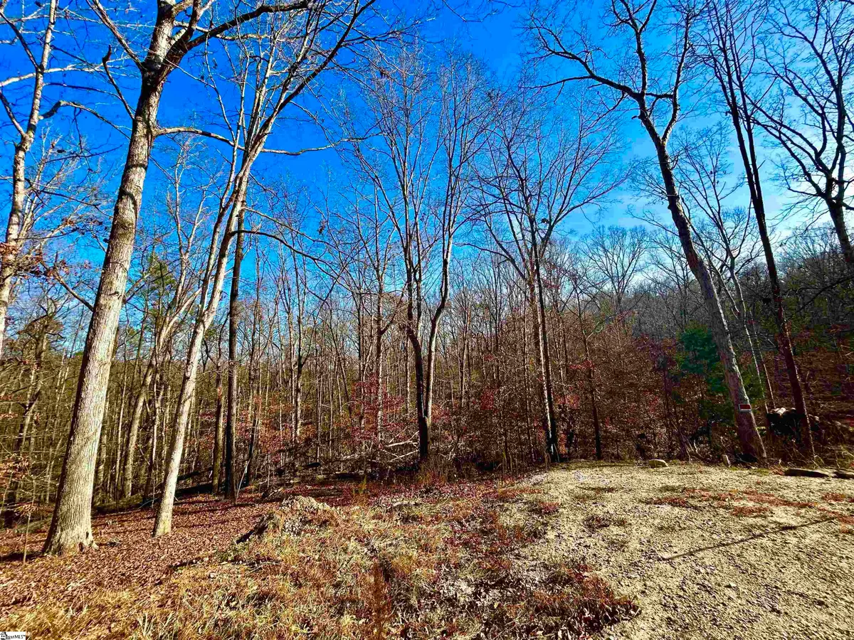 00 Sutton Cove Court #Lot 72, Westminster, SC 29693 - Image #1