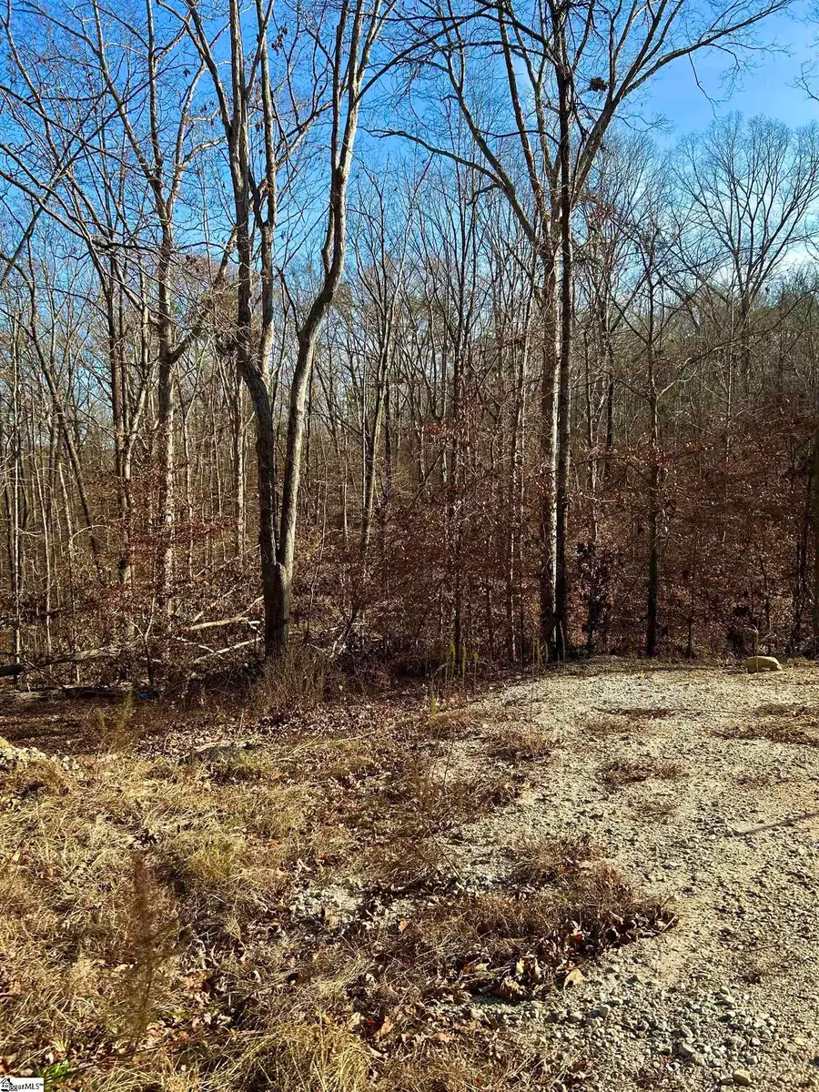 00 Sutton Cove Court #Lot 72, Westminster, SC 29693 - Image #3