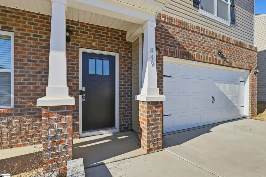 849 Honeybush Drive, Lyman, SC 29365 - Image #3