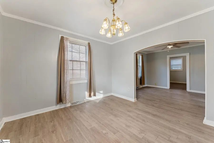 505 Cathcart Drive, Anderson, SC 29624 - Image #2