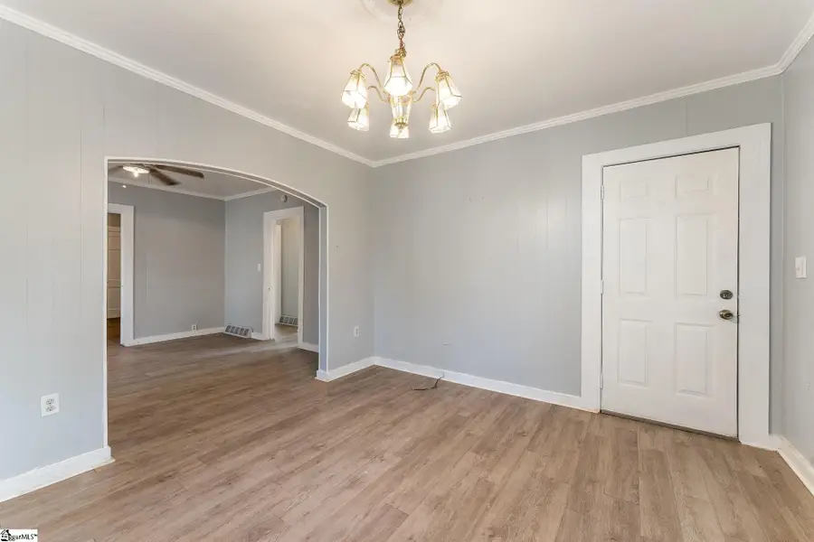 505 Cathcart Drive, Anderson, SC 29624 - Image #3