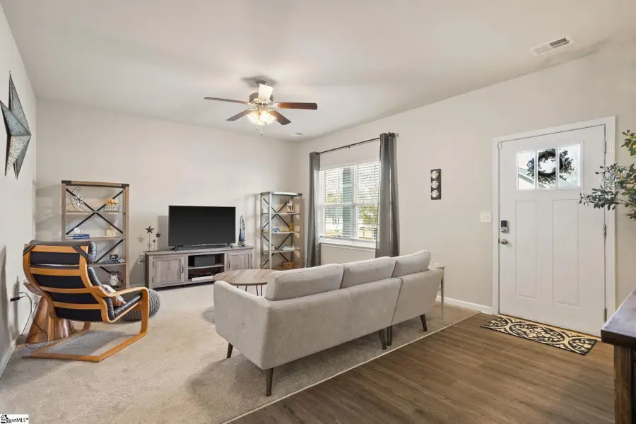 409 Grant Street, Easley, SC 29640 - Image #2