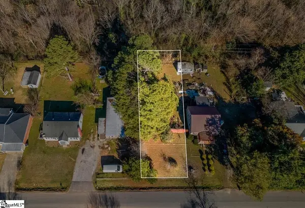 125 Somerset Street, Greenville, SC 29611