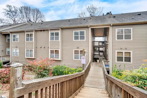 114 Captains Way, Anderson, SC 29625