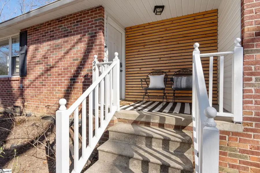24 Windemere Drive, Greenville, SC 29615 - Image #3