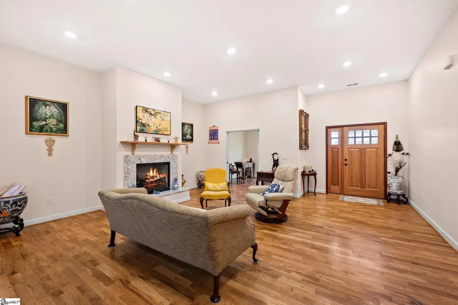 117 Foggy Mountain Way, Pickens, SC 29671 - Image #3