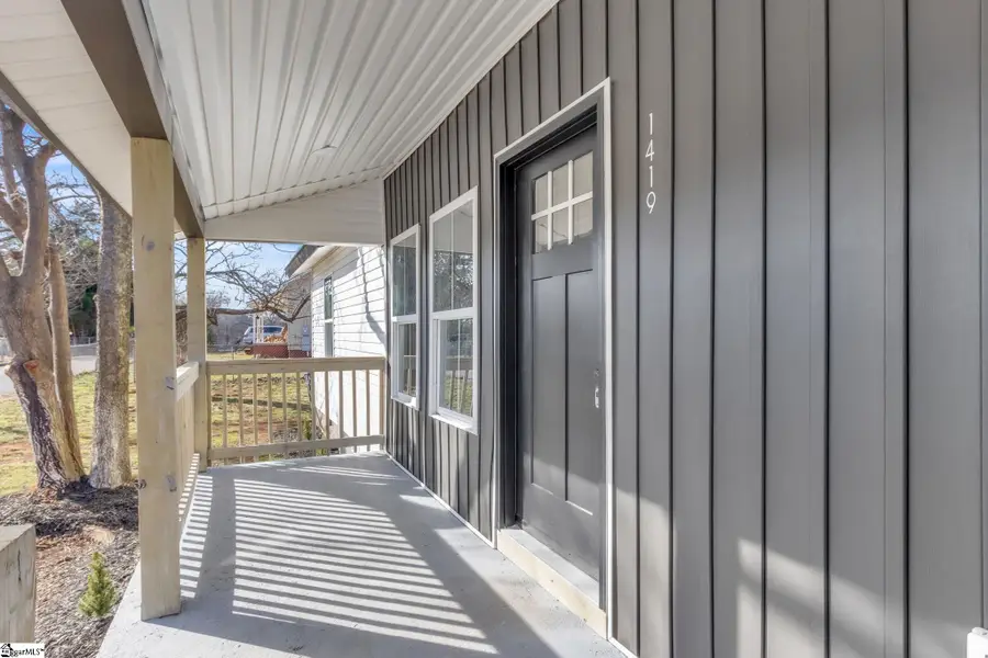 14 19th Street, Greer, SC 29651 - Image #3