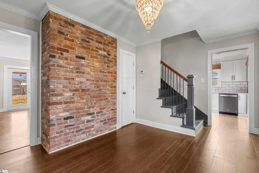 404 Gray Fox Square, Taylors, SC 29687 - Image #2