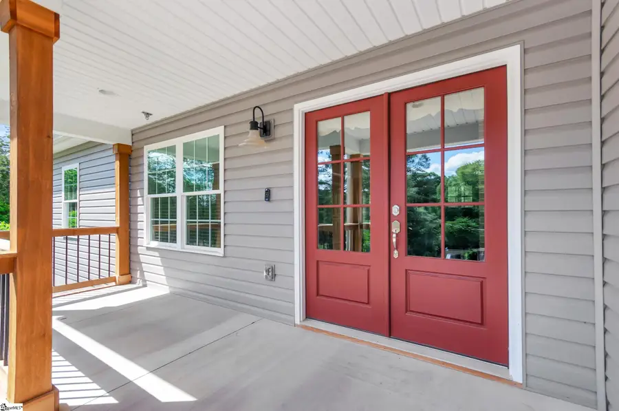 130 Windjammer Way, Anderson, SC 29626 - Image #3