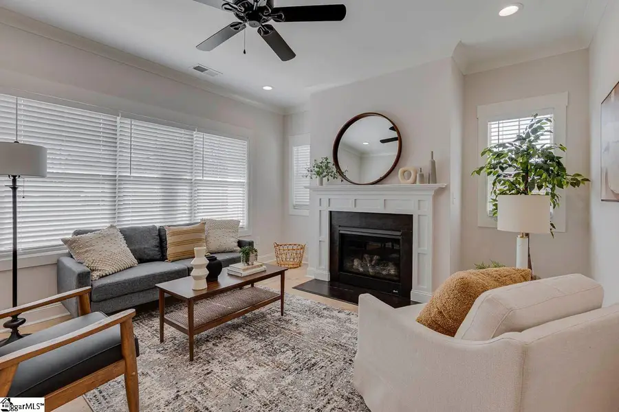 103 Lilia Hill Circle, Greenville, SC 29607 - Image #3