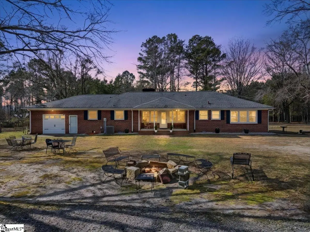 1191 Bush River Road, Clinton, SC 29325 - Image #1