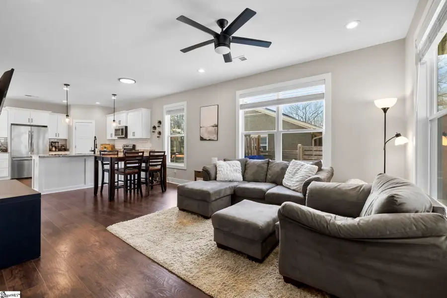 416 Glenn Road, Greenville, SC 29607 - Image #3