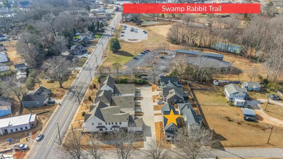 1A Love Drive, Travelers Rest, SC 29690 - Image #2