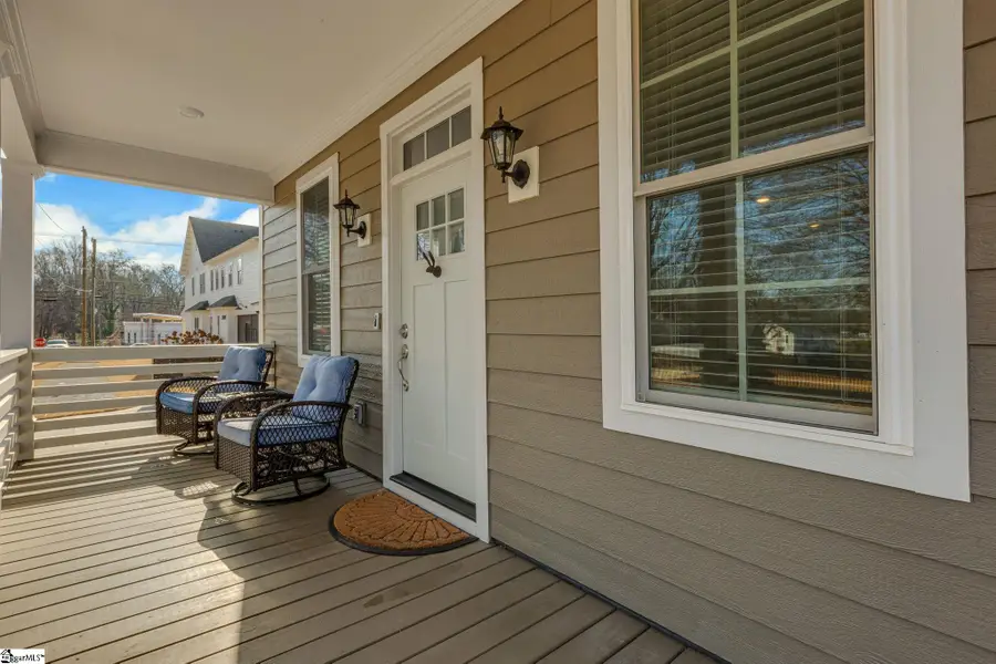 1A Love Drive, Travelers Rest, SC 29690 - Image #3