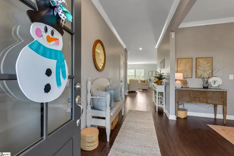 307 Bristle Fern Trail, Simpsonville, SC 29680 - Image #3