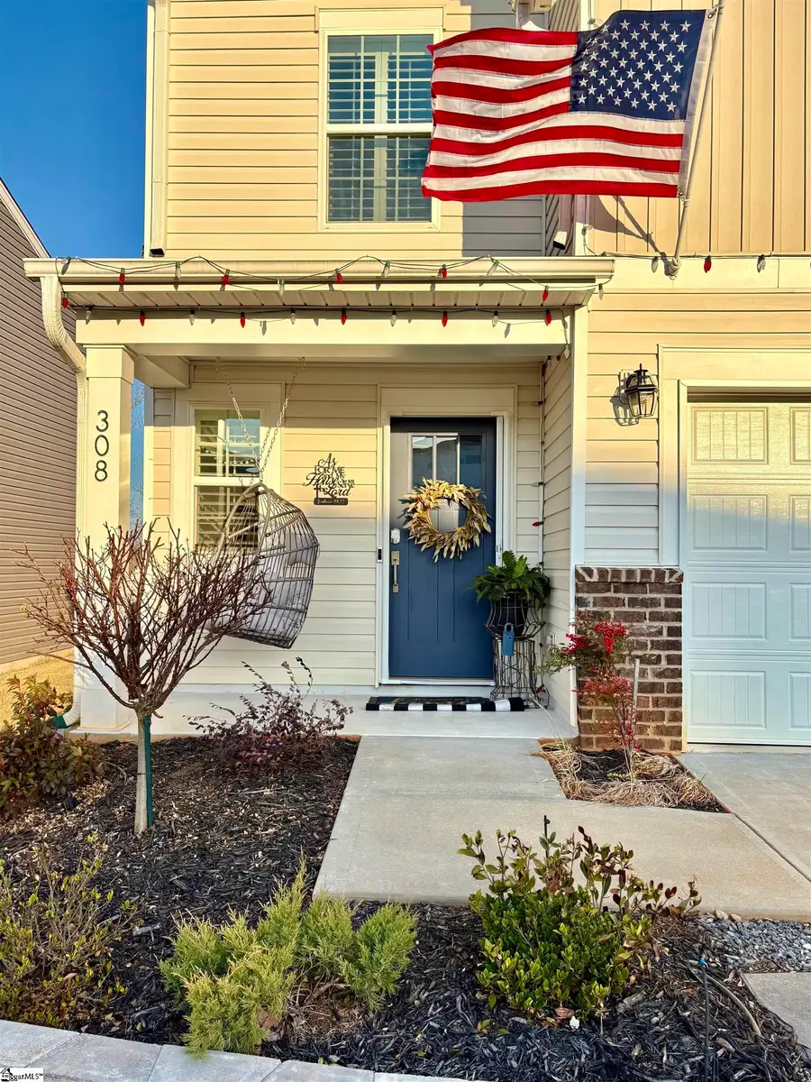 308 Anna Gray Circle, Easley, SC 29640 - Image #3