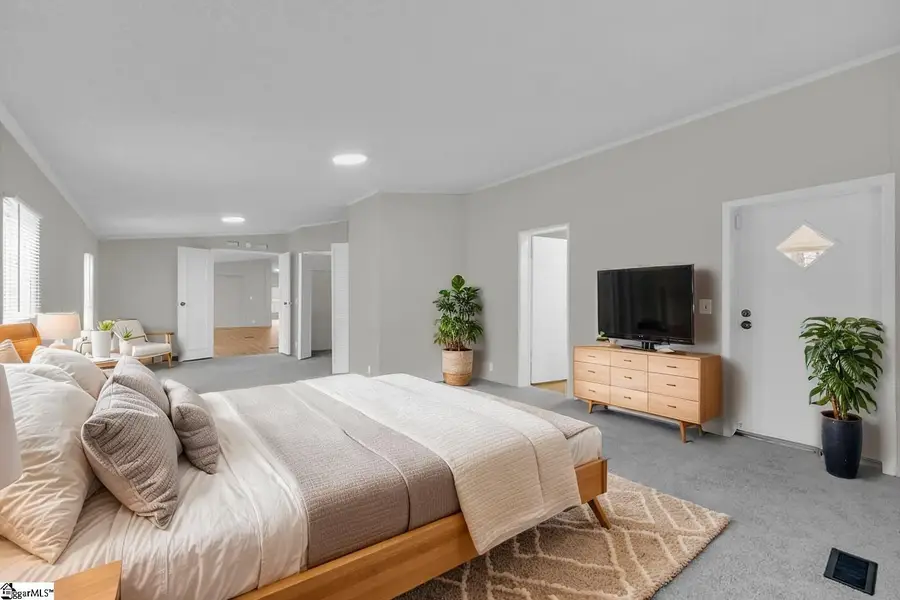 25 Pine Valley Drive, Piedmont, SC 29673 - Image #3