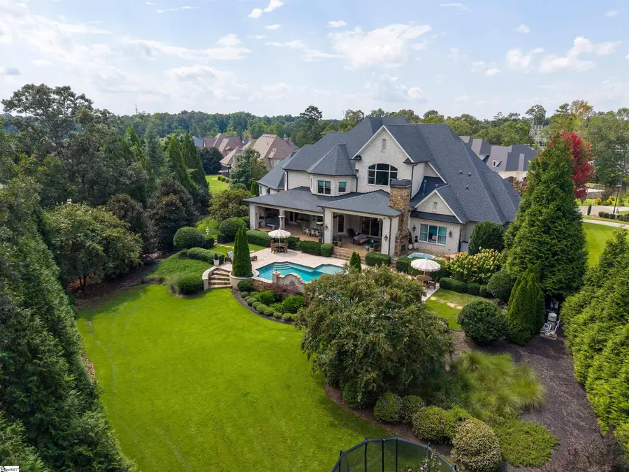 216 Privello Place, Simpsonville, SC 29681 - Image #2