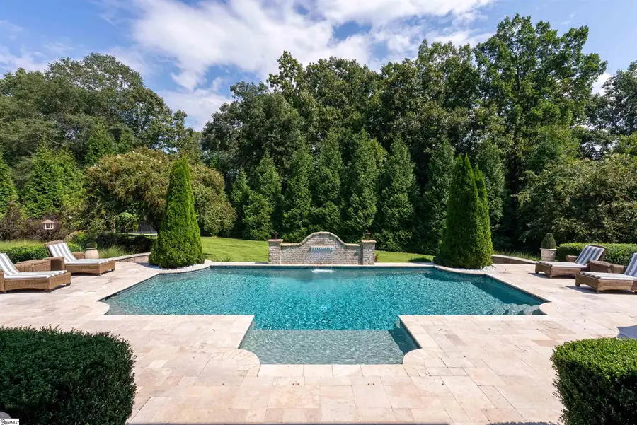 216 Privello Place, Simpsonville, SC 29681 - Image #3