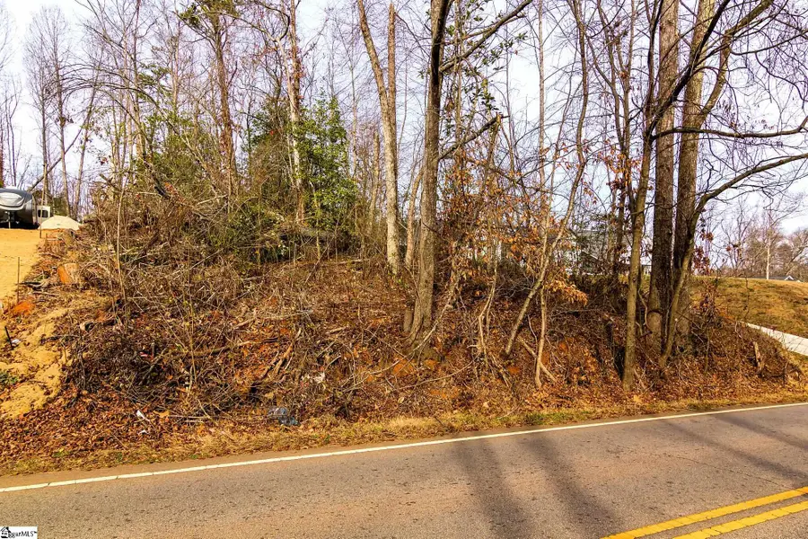 742 Tanner Road, Taylors, SC 29687 - Image #2