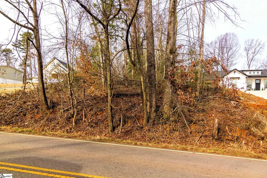 742 Tanner Road, Taylors, SC 29687 - Image #3