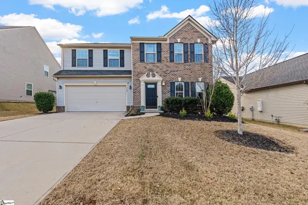 119 Chapel Hill, Simpsonville, SC 29681