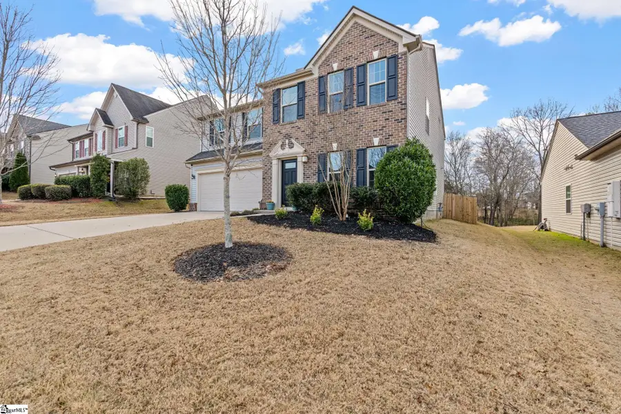 119 Chapel Hill, Simpsonville, SC 29681 - Image #3
