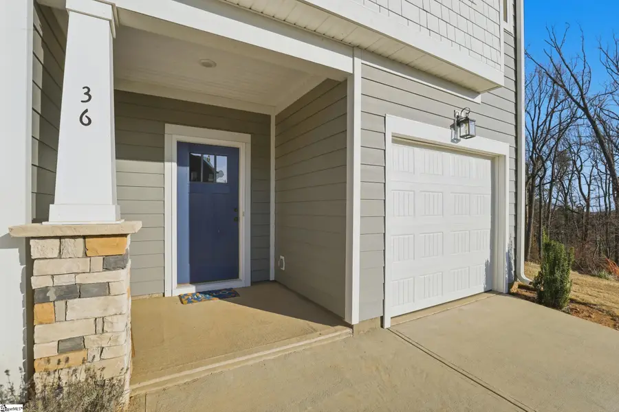 36 Meteora Way, Greenville, SC 29609 - Image #2