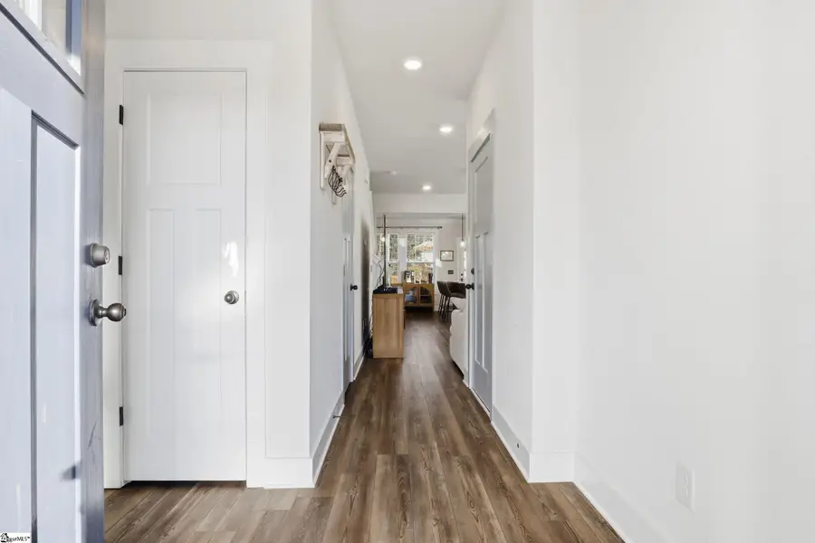 36 Meteora Way, Greenville, SC 29609 - Image #3