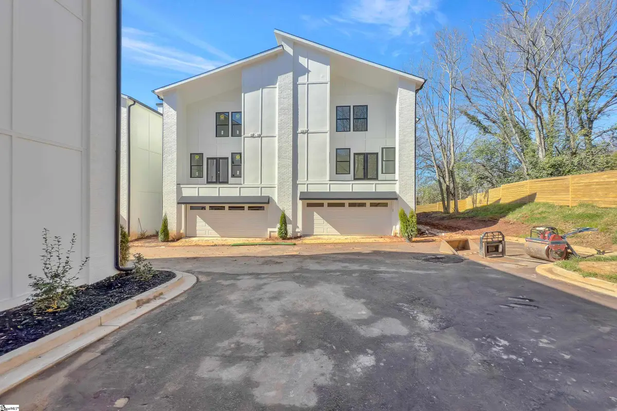 111 Lepak Lane, Greenville, SC 29605 - Image #1