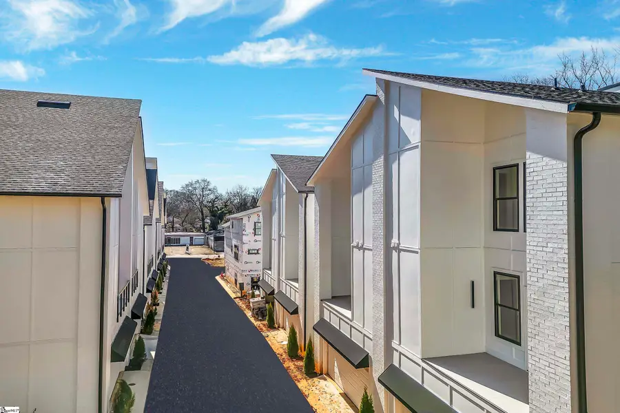 111 Lepak Lane, Greenville, SC 29605 - Image #2