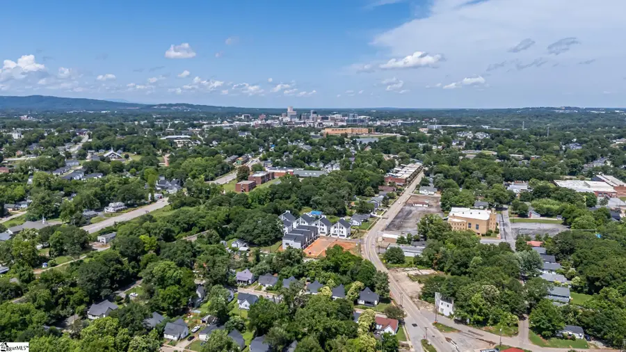 111 Lepak Lane, Greenville, SC 29605 - Image #3