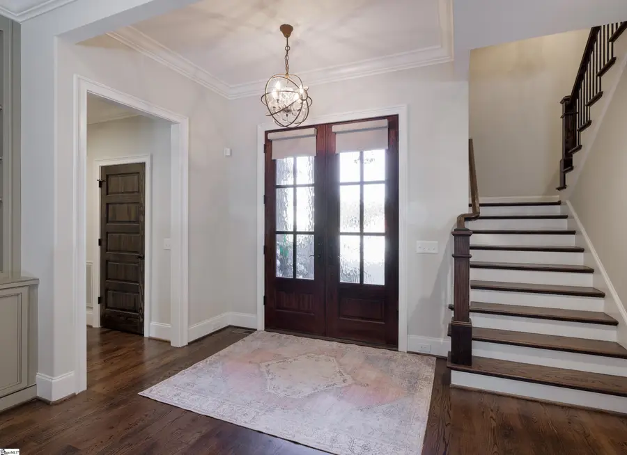 310 Tanoak Court, Simpsonville, SC 29681 - Image #3