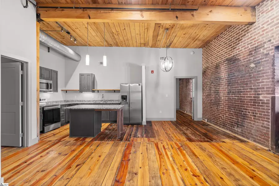 806 Green Avenue #UNIT 217, Greenville, SC 29605 - Image #2