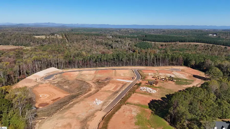 121 Hideaway Lane, Easley, SC 29640 - Image #3