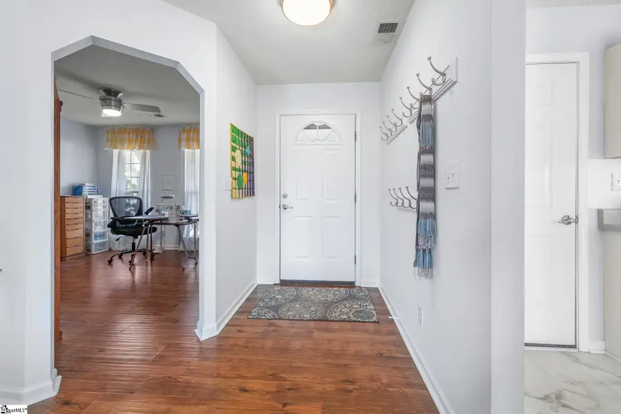 42 Stevenson Road, Taylors, SC 29687 - Image #2