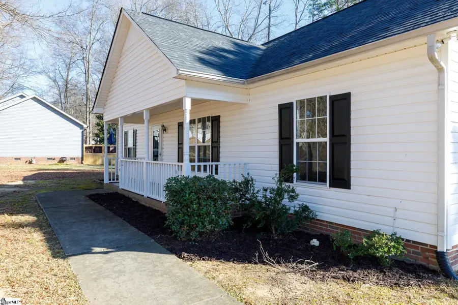110 Scotch Drive, York, SC 29745 - Image #2