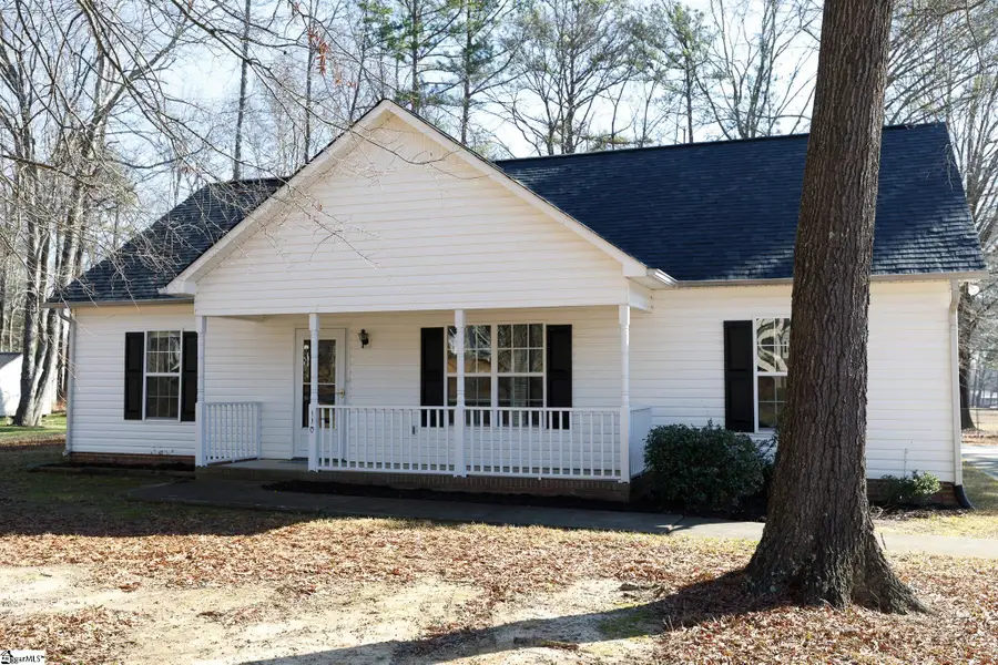 110 Scotch Drive, York, SC 29745 - Image #3