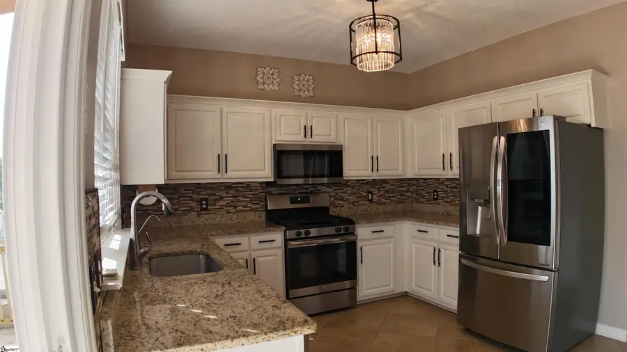 324 Karsten Creek Drive, Simpsonville, SC 29681 - Image #2