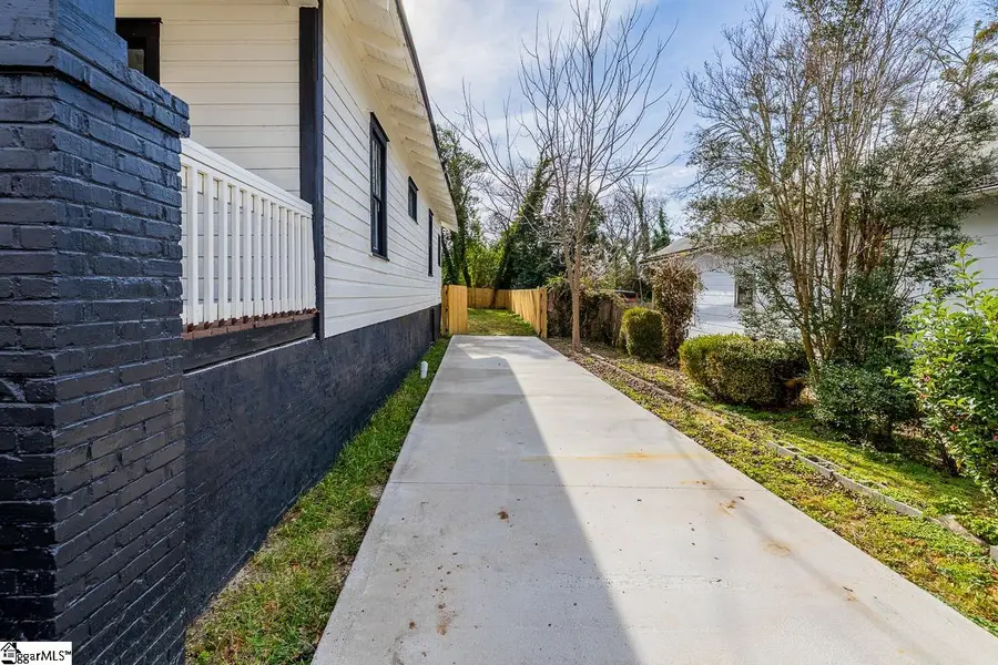 143 Edwards Avenue, Spartanburg, SC 29306 - Image #3